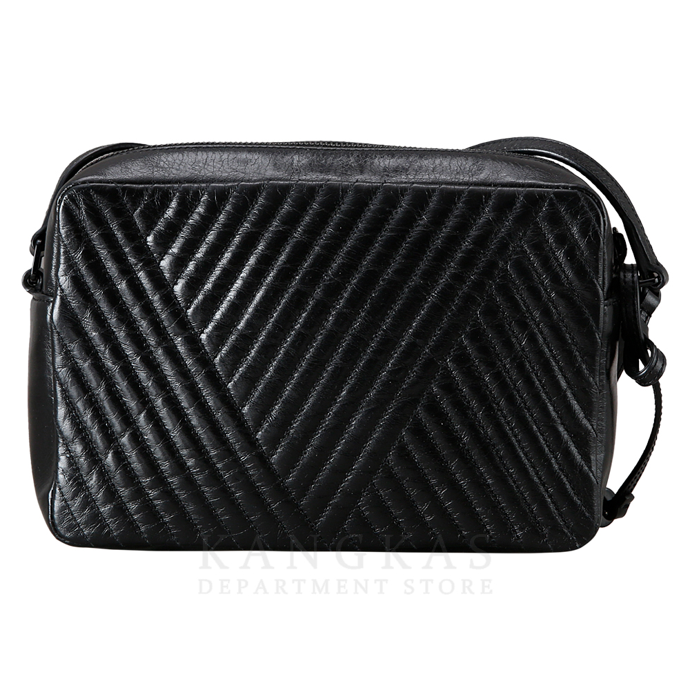 Yves Saint Laurent(USED)생로랑 468537 모노그램 태슬 카메라백